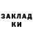 ТГК Wax JustChris peacefullmind