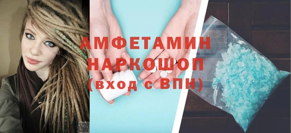 ECSTASY Алзамай