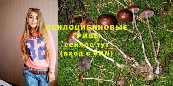 MDMA Абинск