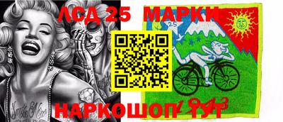 метадон Малоярославец
